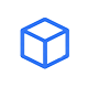 XR解决方案-Icon_适配广