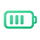 XR解决方案-Icon_适配广