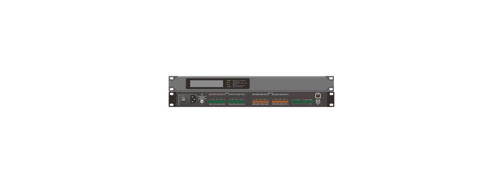 DA880WB-带AEC