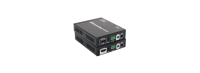 CSQ-HDMI70T,RHDBase