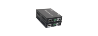 CSQ-HDMI100T,R.