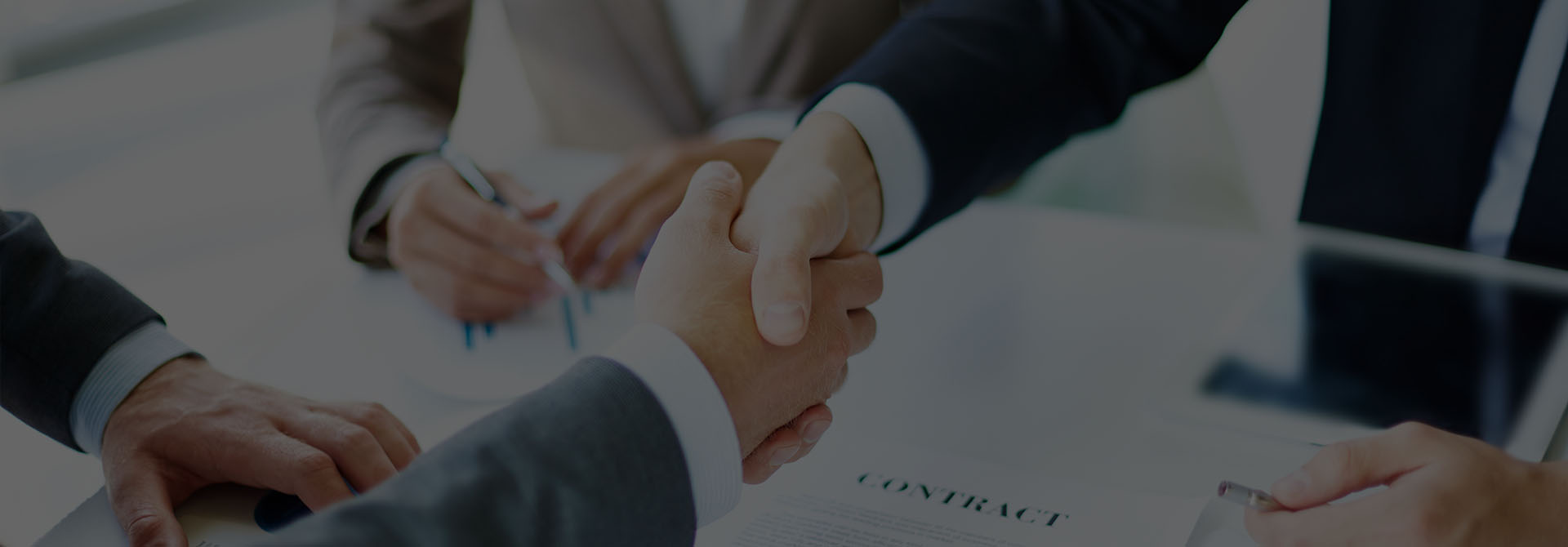 验货员,第三方验货,质量检验报告