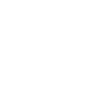 防伪溯源,第三方品控