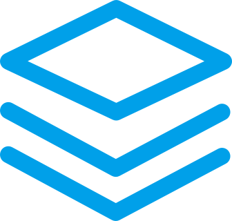 验货公司,第三方验货,验厂