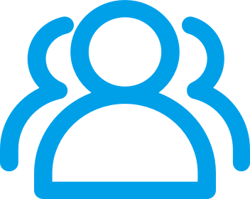 第三方品控,第三方验货,验厂