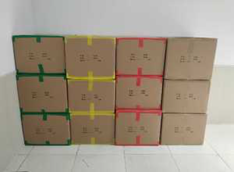 服装验货报告,验厂,aql标准