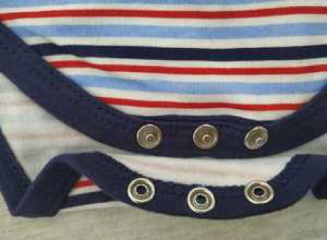 第三方验货,aql标准,第三方品控