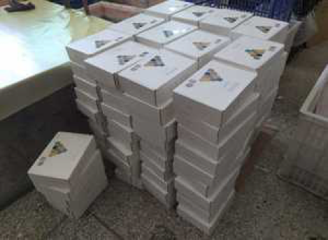 玩具抽样检验,玩具全检,外贸出口