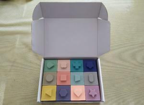 玩具全检,验厂,验厂咨询