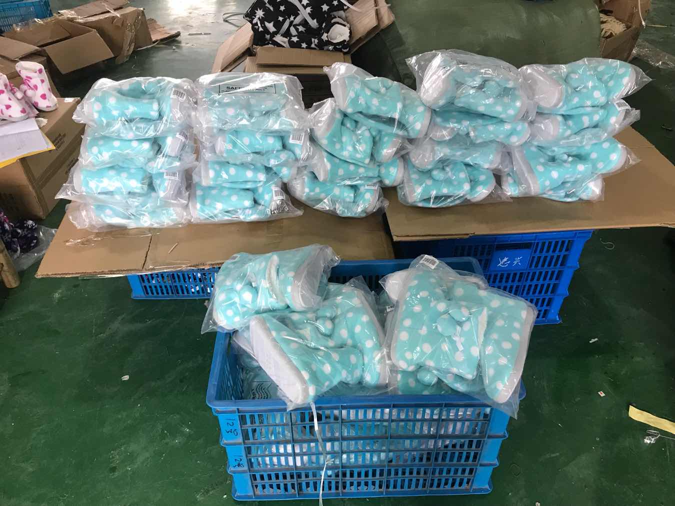 抽样检,验厂,监装,质检报告