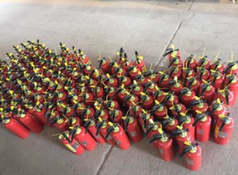 抽样检验,第三方检测,aql标准,验货