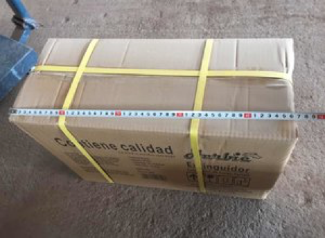 验货,验厂,第三方检测