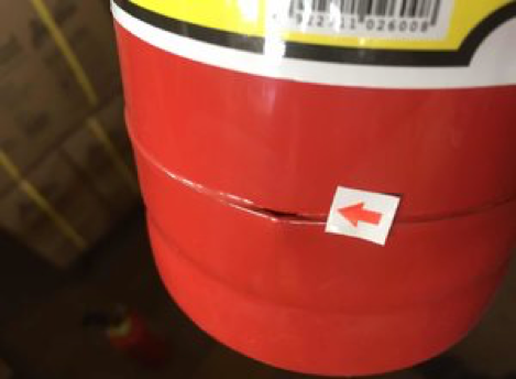 第三方验货,第三方品控,质检报告,成品检验