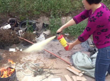 第三方检测,aql标准,验货流程,成品检验