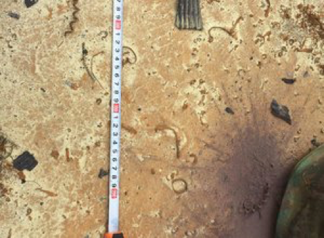 第三方品控,第三方检测,成品检验