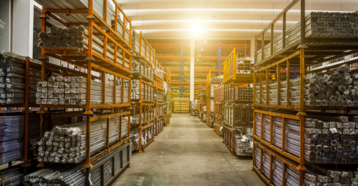 建筑及装饰材料检验,第三方验货,第三方品控