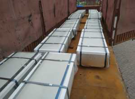 验货,第三方品控,aql标准