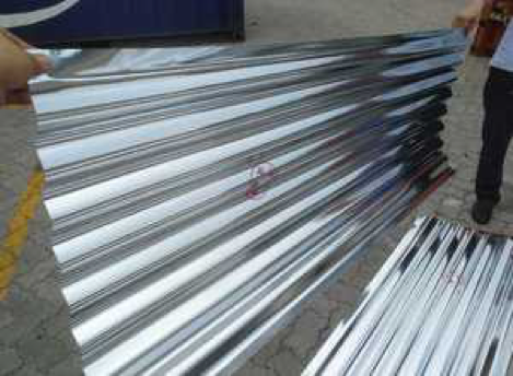 验货,验货报告,建筑材料验货