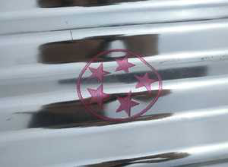 第三方检测,检品公司,外贸出口