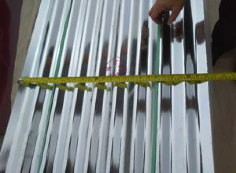 第三方检测,外贸验货,外贸出口