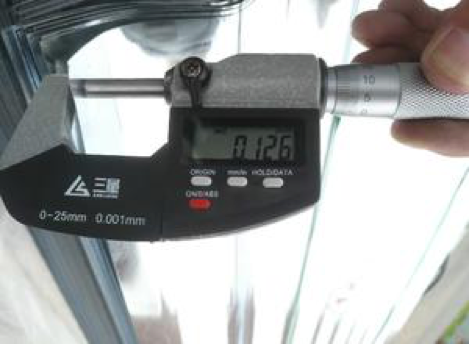 验货,第三方验货,验货公司,验厂,aql抽样标准,验厂报告