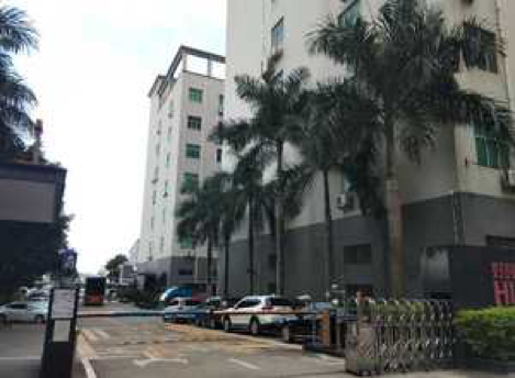 电子产品检验 电子产品监装 电子产品防伪溯源