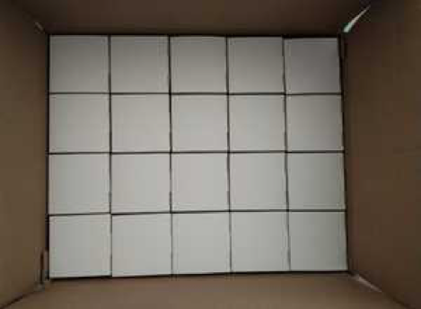 电子产品全检  检品公司  