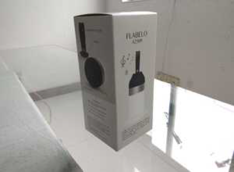 电子产品第三方检测  防伪溯源