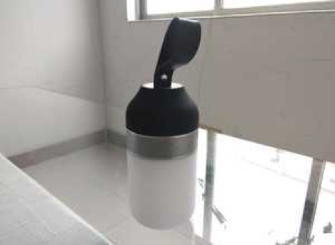 第三方检测 第三方品控