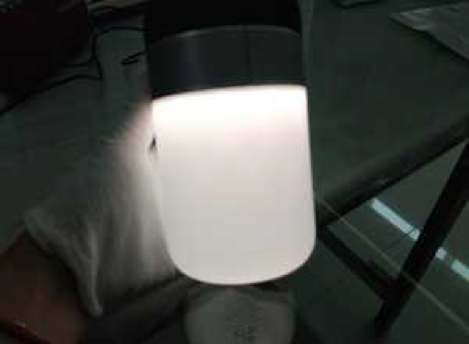 电子产品验货  电子产品功能测试