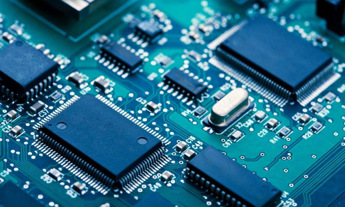 电子产品第三方检测 杭州验货公司