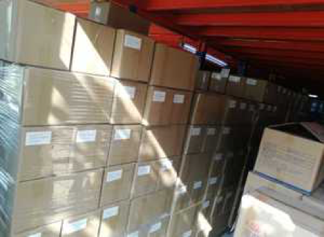 第三方品控,杭州验货公司,验货公司,aql标准,验货流程