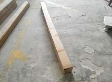 电子元器件验货,第三方检测,质检报告