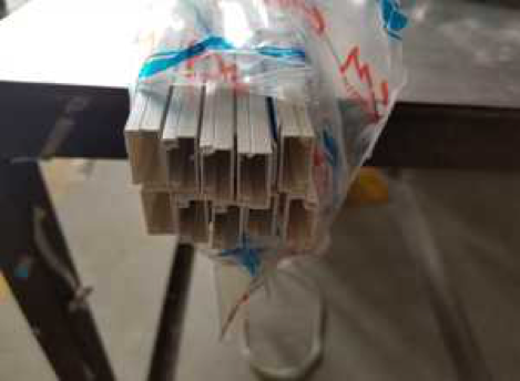 第三方品控,杭州验货公司,验货公司,aql标准,验货流程