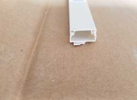 电子元器件现场检测 电子元器件第三方验货