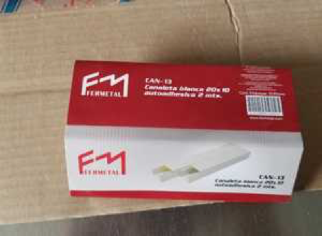 验货,第三方检测,验厂