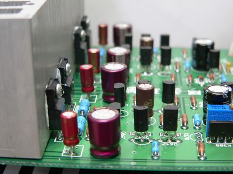 电子元器件验货,电子元件验货,验货