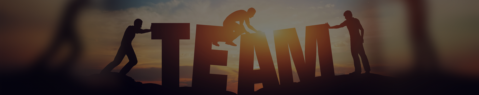 第三方品控,第三方验货,验货标准,验货员,验货公司,验厂咨询