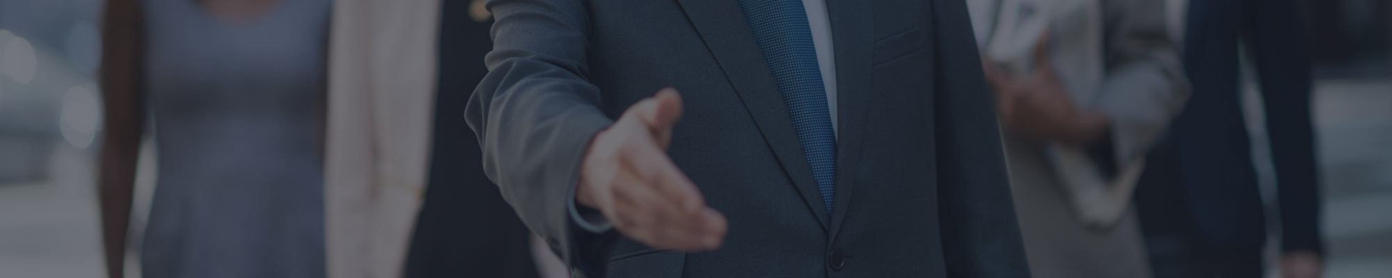 第三方品控,第三方验货,验货标准,验货员