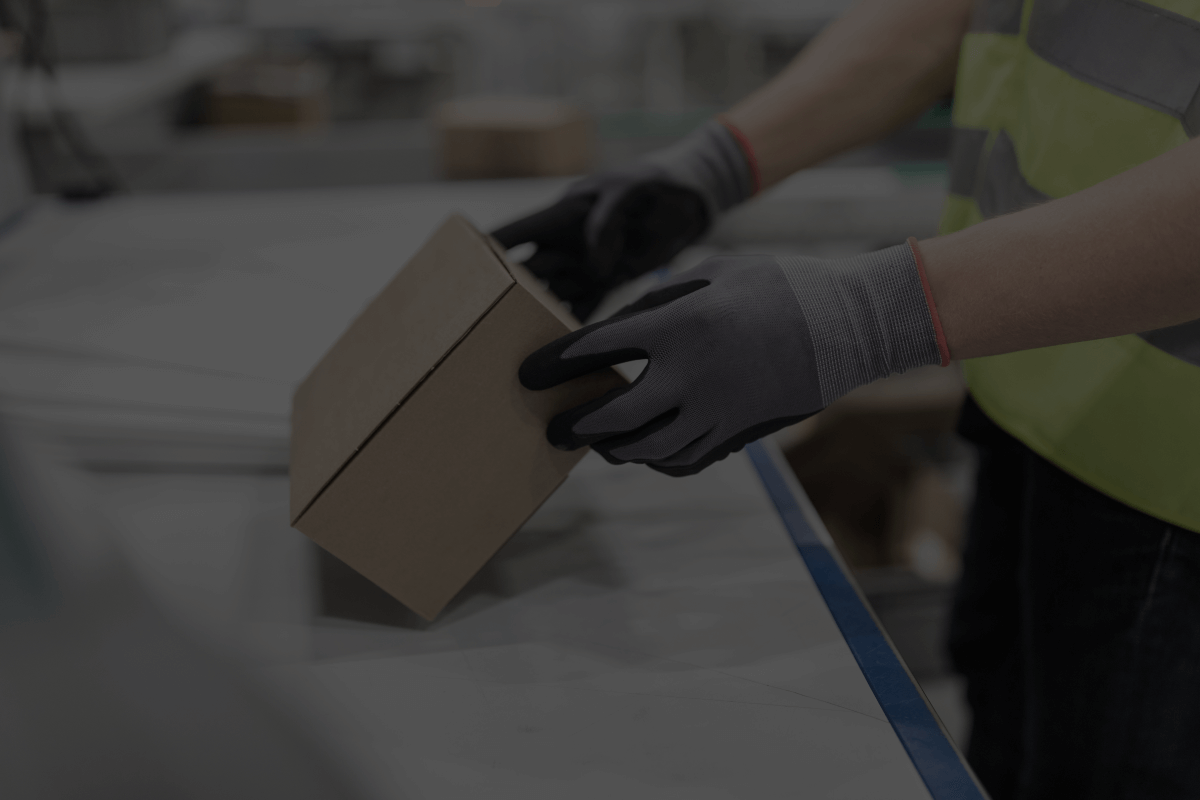 抽样,第三方验货,抽样检验