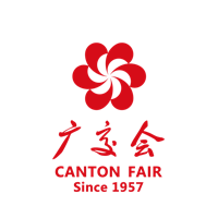 广交会,外贸B2B,外贸出口