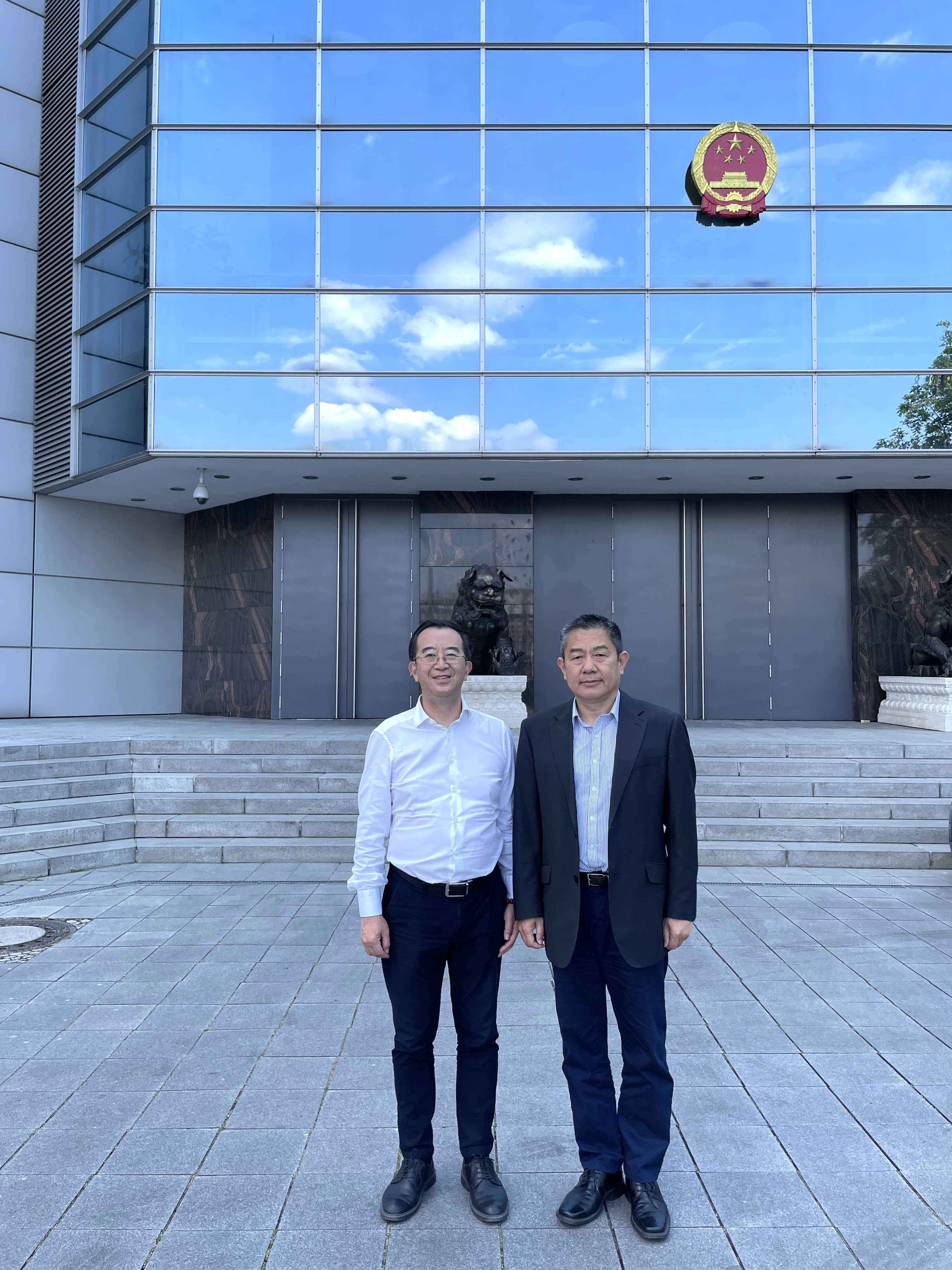 第三方验货公司,第三方验货,验厂