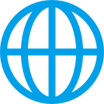 第三方验货,验厂,监装