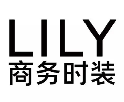 第三方验货,验货