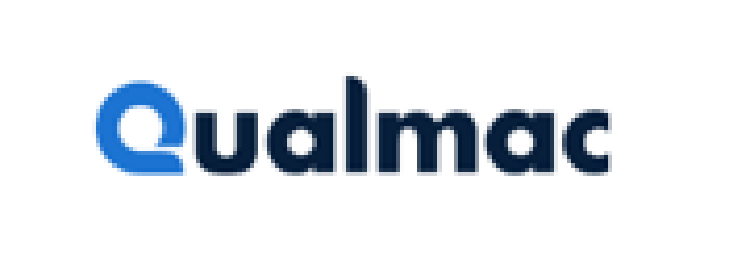 第三方检测,第三方验货,验厂