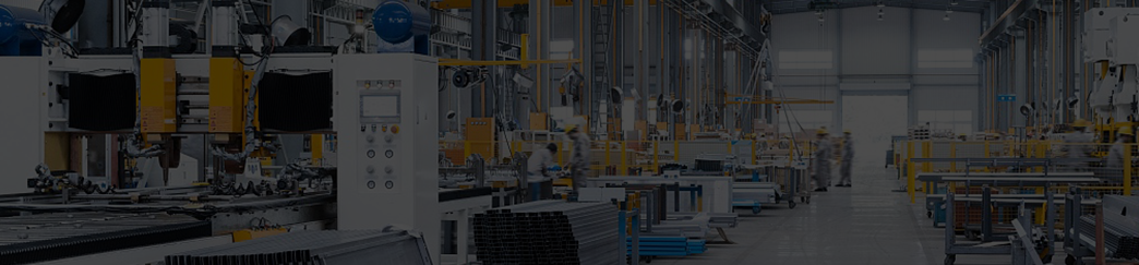 验厂,第三方验货