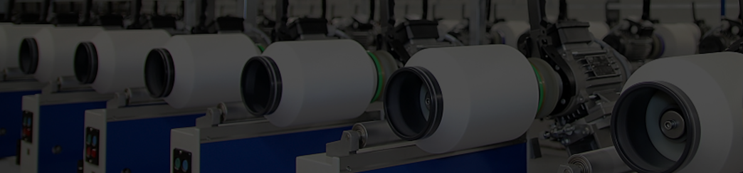 初期验货,第三方验货