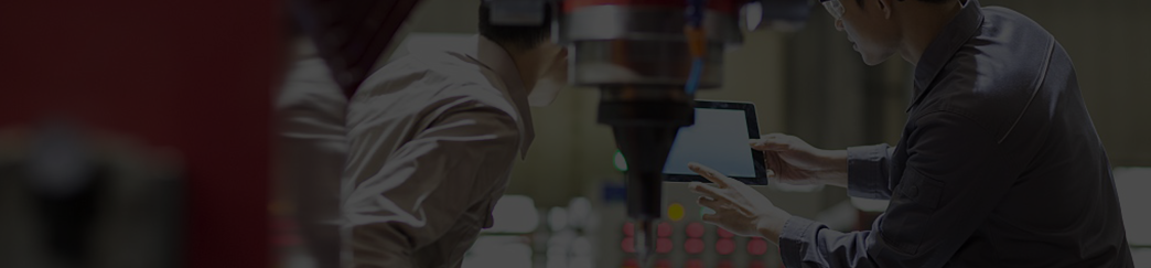 问题解决,第三方验货