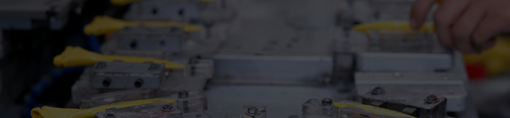 中期验货,第三方验货