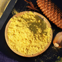 O1CN01d0T6fM1hIpr3n8I7h_!!2496734255